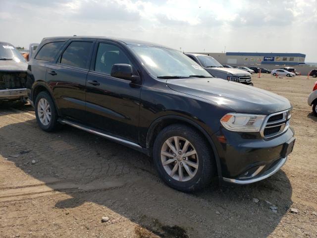 1C4RDHAG5FC904360 Dodge Durango Sxt