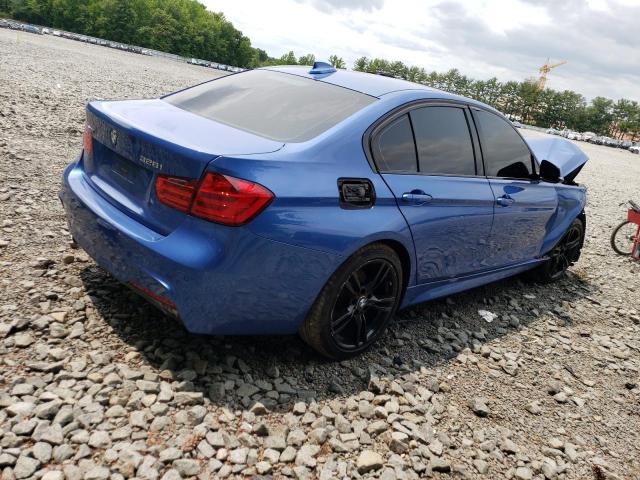 WBA3B5C58EP540882 BMW 328 Xi Sulev
