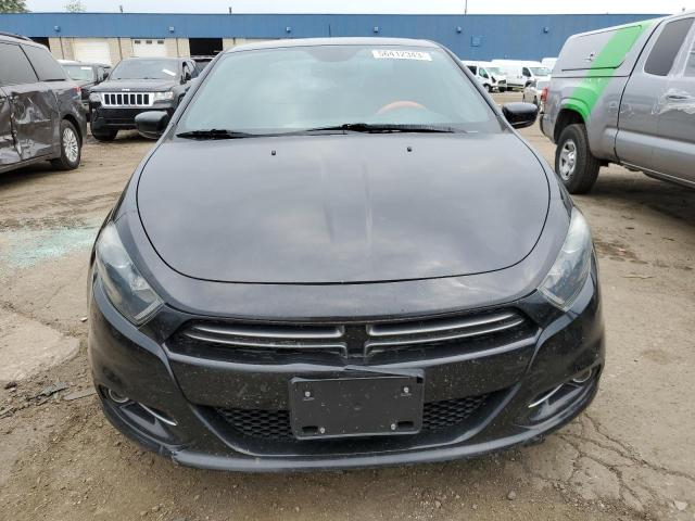 1C3CDFEB5FD405212 Dodge DART GT