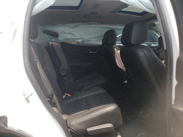 1GKKNULS2KZ218314 GMC Acadia Slt-1