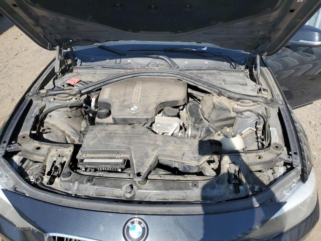 WBA3A5G57ENP31377 BMW 328 I