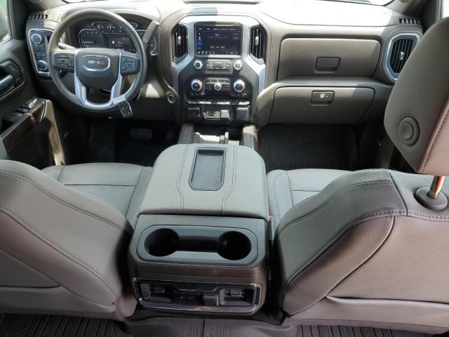 1GTU9DED2NZ134764 GMC Sierra Limited K1500 Slt