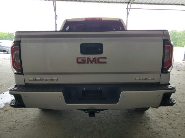 3GTP1PEC9JG541505 GMC Sierra C1500 Denali