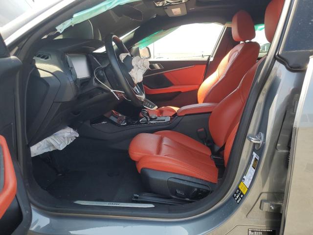WBA73AK09N7K95829 BMW 228XI