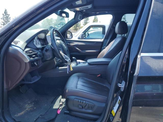 5UXKS4C34H0U04512 BMW X5 Xdrive35d