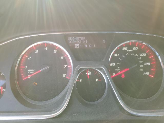 1GKKVPKD4EJ294494 GMC ACADIA SLE