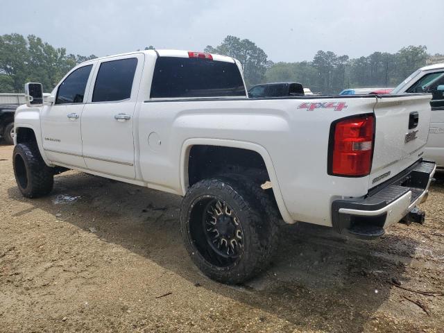 1GT120E80FF101638 GMC Sierra K2500 Denali