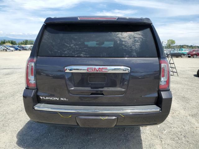 1GKS2HKJ2HR313960 GMC YUKON XL DENALI
