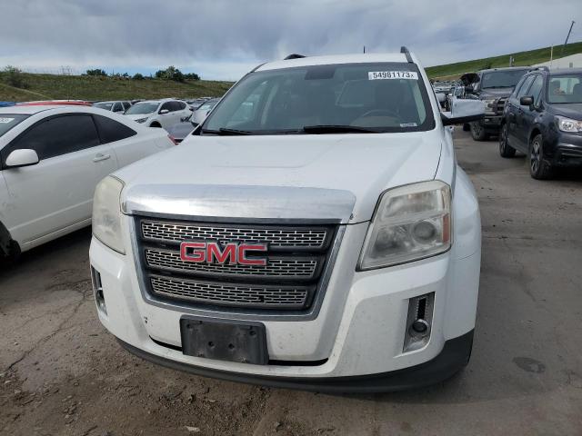 2GKFLXE31F6178288 GMC Terrain Slt
