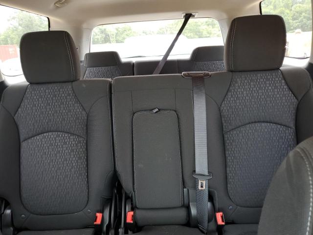 1GKKRNED7GJ187219 GMC ACADIA SLE