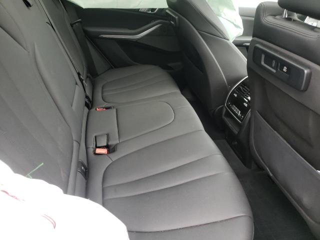 5UXCR6C03L9C44938 BMW X5 Xdrive40i
