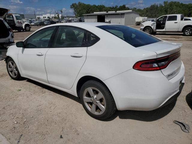 1C3CDFBB2FD104885 Dodge DART SXT