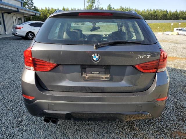WBAVM1C5XFVZ94303 BMW X1 Sdrive28i