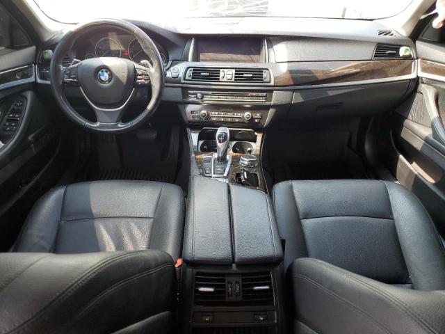 WBA5B3C51GG259913 BMW 535 XI