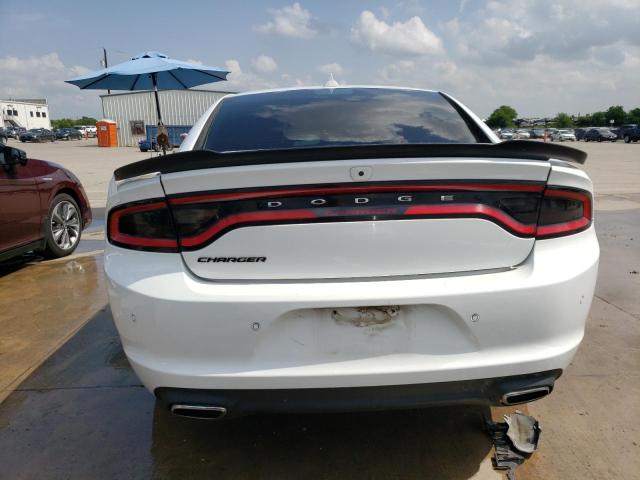 2C3CDXHG9HH515201 Dodge Charger Sxt