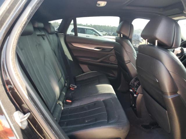 5UXKU2C58F0F94895 BMW X6 Xdrive35i