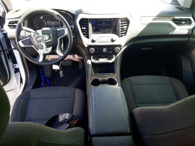 1GKKNKL42PZ125337 GMC ACADIA SLE