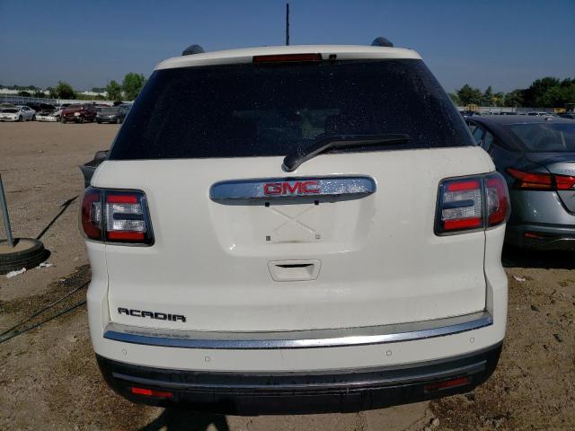 1GKKRNED2FJ114662 GMC ACADIA SLE