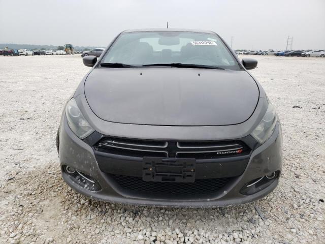1C3CDFEB1GD540480 Dodge DART GT