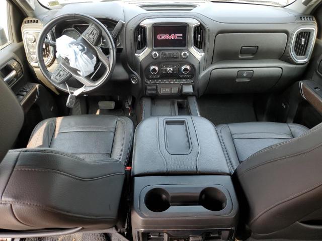 1GT49REY1NF132697 GMC Sierra K2500 Denali