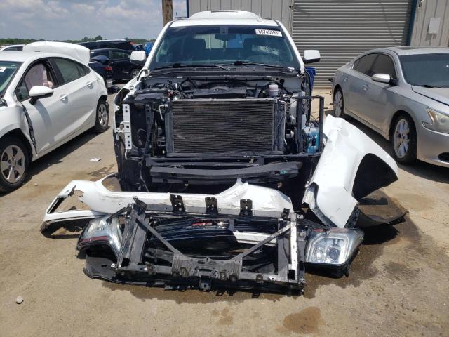 1GKS1AKC6GR295117 GMC YUKON SLE