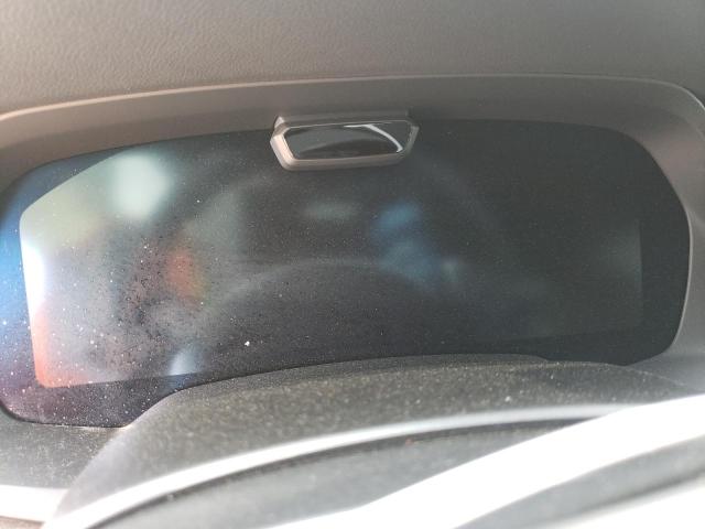 5UXCR4C07P9R40242 BMW X5 Sdrive 40i