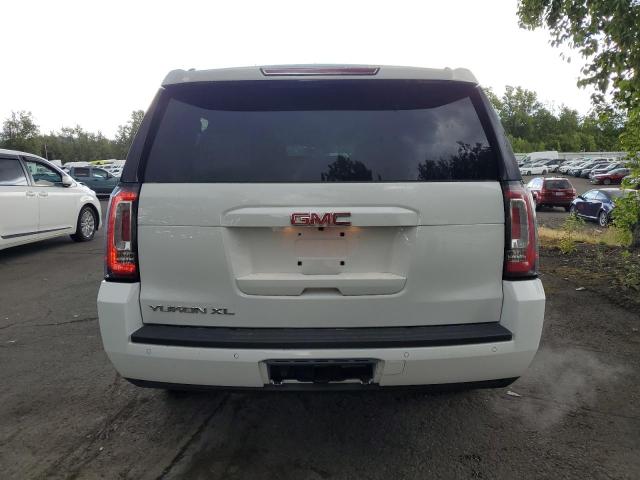 1GKS2GKC2JR391155 GMC Yukon Xl K1500 Slt