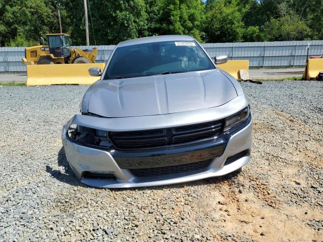 2C3CDXCT3JH233629 Dodge CHARGER R/T