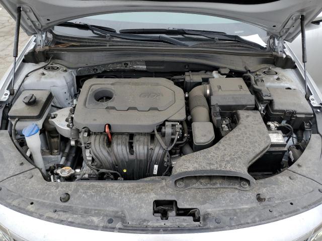 5XXGT4L38LG415847 KIA Optima Lx