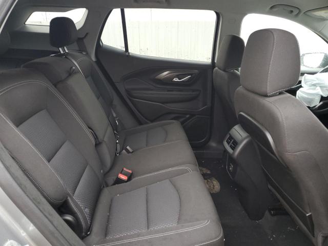 3GKALMEG1PL128774 GMC Terrain Sle