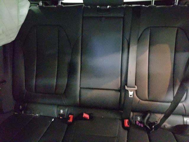 5UXTR9C50JLD63883 BMW X3 Xdrive30i
