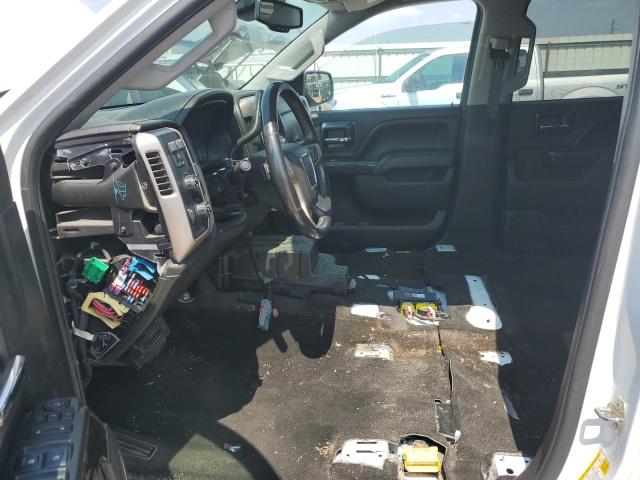 3GTU2PEC4GG218052 GMC Sierra K1500 Denali