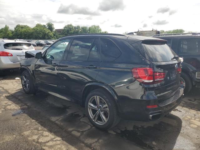 5UXKR0C50E0H18100 BMW X5 Xdrive35i