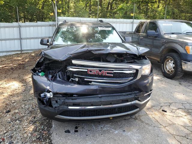 1GKKNMLS3JZ212293 GMC Acadia Slt-1