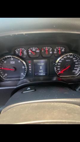 3GTP1TEH3EG365450 GMC Sierra C1500
