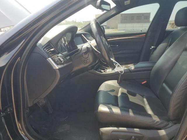 WBA5A7C59FD623621 BMW 528 XI