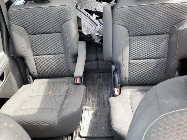 1GKKNSLS0KZ179615 GMC ACADIA SLE