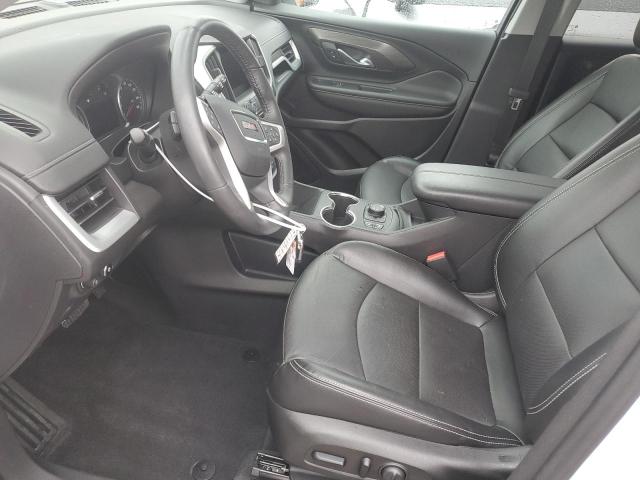 3GKALPEVXNL125028 GMC Terrain Slt