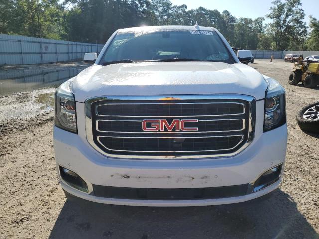 1GKS1FKC6KR148902 GMC Yukon Xl C1500 Sle