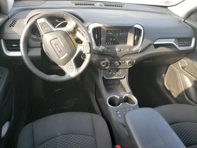 3GKALMEV5KL339354 GMC Terrain Sle