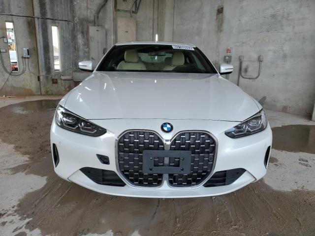 WBA53AP04NCH86982 BMW 430I