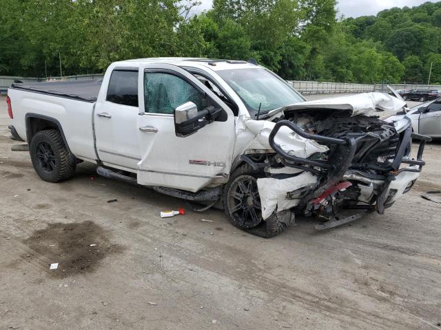 1GT12TE8XGF287630 GMC Sierra K2500 Slt