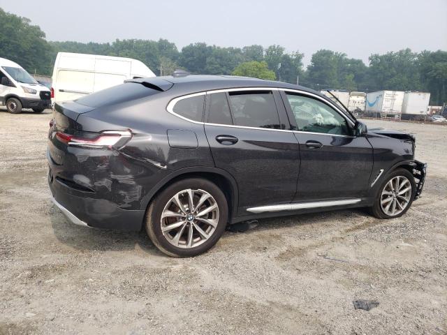 5UXUJ3C58KLG52441 BMW X4 Xdrive30i