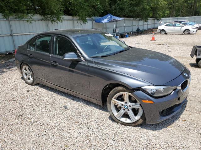 WBA3A5G50FNS90015 BMW 328 I