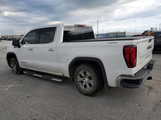 3GTU9DED7MG109714 GMC Sierra K1500 Slt