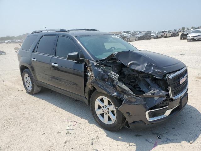 1GKKRPKD5FJ377860 GMC ACADIA SLE