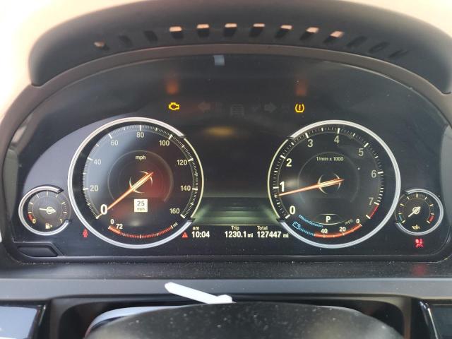 WBAYF8C50FD653899 BMW 750 LXI