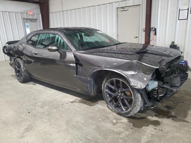 2C3CDZAG0LH174527 Dodge Challenger Sxt