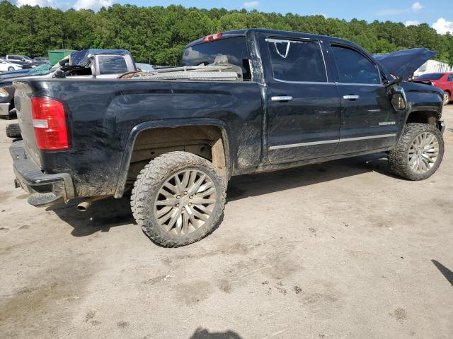 3GTP1VEC9EG503007 GMC Sierra C1500 Slt