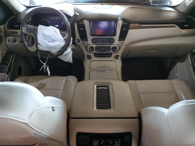 1GKS2CKJ1JR312582 GMC YUKON DENALI